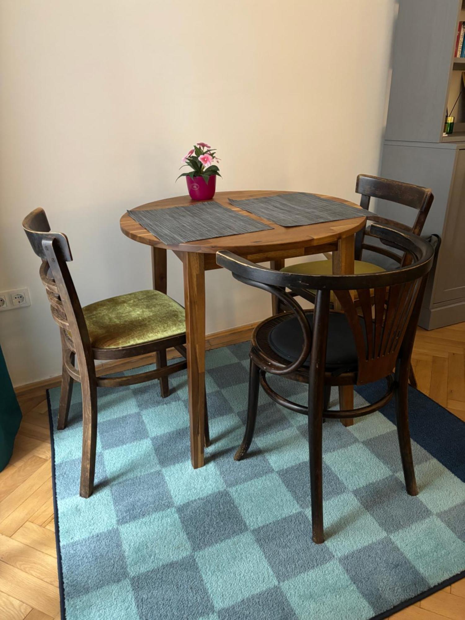 K15 Cozy Apartment — Photos 2